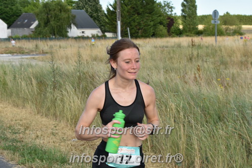 Ingreennes 2025/INGRE2025_03216.JPG